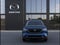 2027 Mazda Mazda CX-5 2.5 S Premium Plus AWD