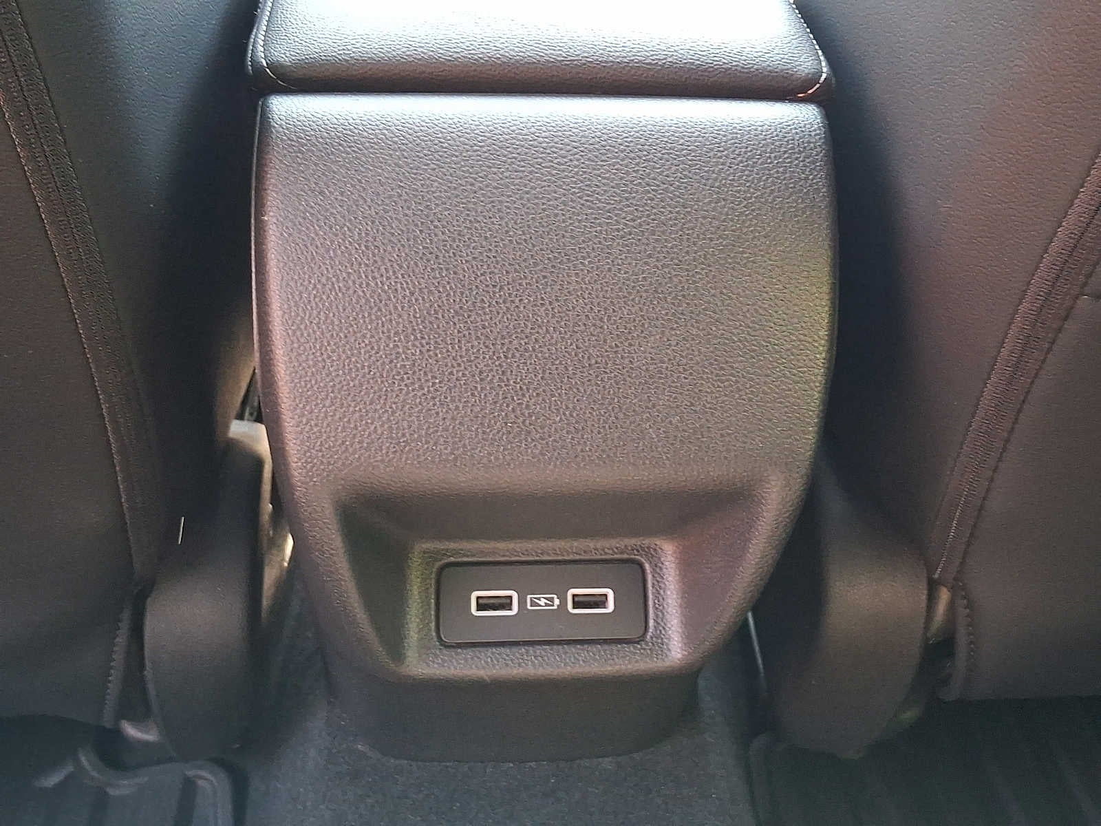 2023 Acura Integra w/A-Spec Technology Package