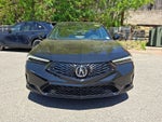 2023 Acura Integra w/A-Spec Technology Package