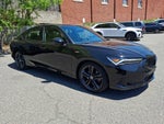 2023 Acura Integra w/A-Spec Technology Package