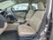 2015 Honda Civic EX-L