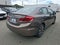 2015 Honda Civic EX-L