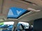 2024 Honda Civic Hatchback EX-L