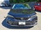 2024 Honda Civic Hatchback EX-L