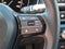 2024 Honda Civic Hatchback EX-L