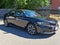 2024 Honda Civic Hatchback EX-L