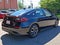 2024 Honda Civic Hatchback EX-L