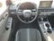 2023 Honda Civic Hatchback Sport