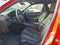 2023 Honda Civic Hatchback Sport