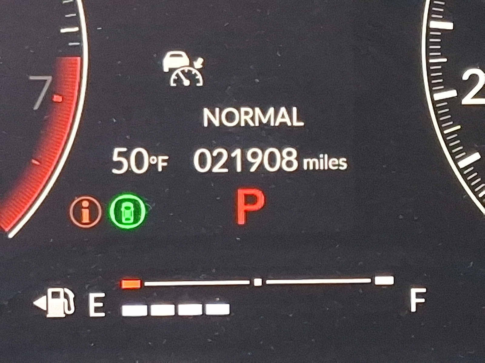 2023 Honda Civic Hatchback Sport