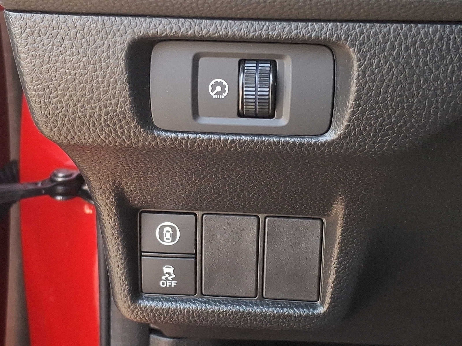 2023 Honda Civic Hatchback Sport