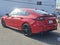 2023 Honda Civic Hatchback Sport