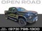 2026 GMC Canyon 4WD Elevation