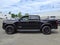 2026 GMC Canyon 4WD Elevation