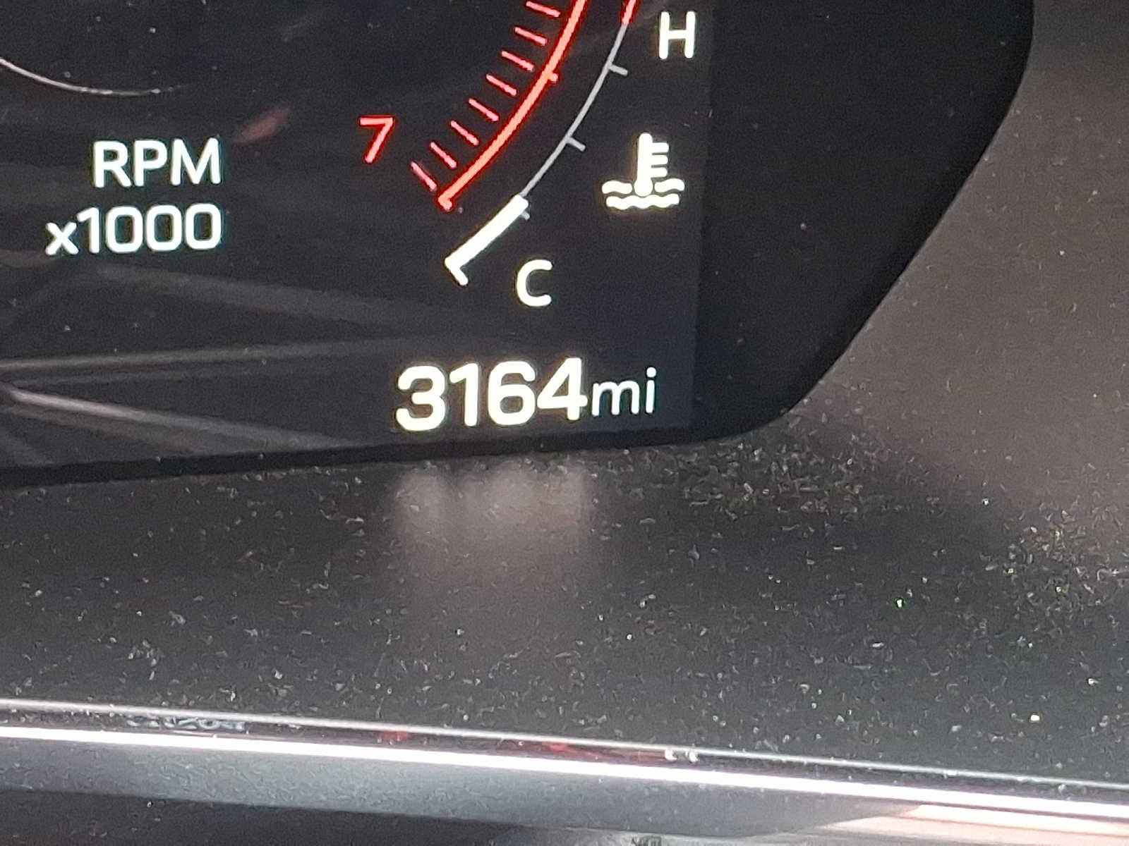 2026 GMC Canyon 4WD Elevation