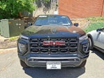 2026 GMC Canyon 4WD Elevation