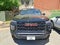 2026 GMC Canyon 4WD Elevation