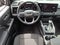 2026 GMC Canyon 4WD Elevation