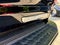 2026 GMC Canyon 4WD Elevation