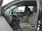 2026 GMC Canyon 4WD Elevation
