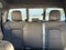 2026 GMC Canyon 4WD Elevation