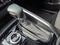 2026 GMC Canyon 4WD Elevation