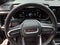 2026 GMC Canyon 4WD Elevation