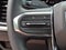 2026 GMC Canyon 4WD Elevation