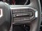 2026 GMC Canyon 4WD Elevation