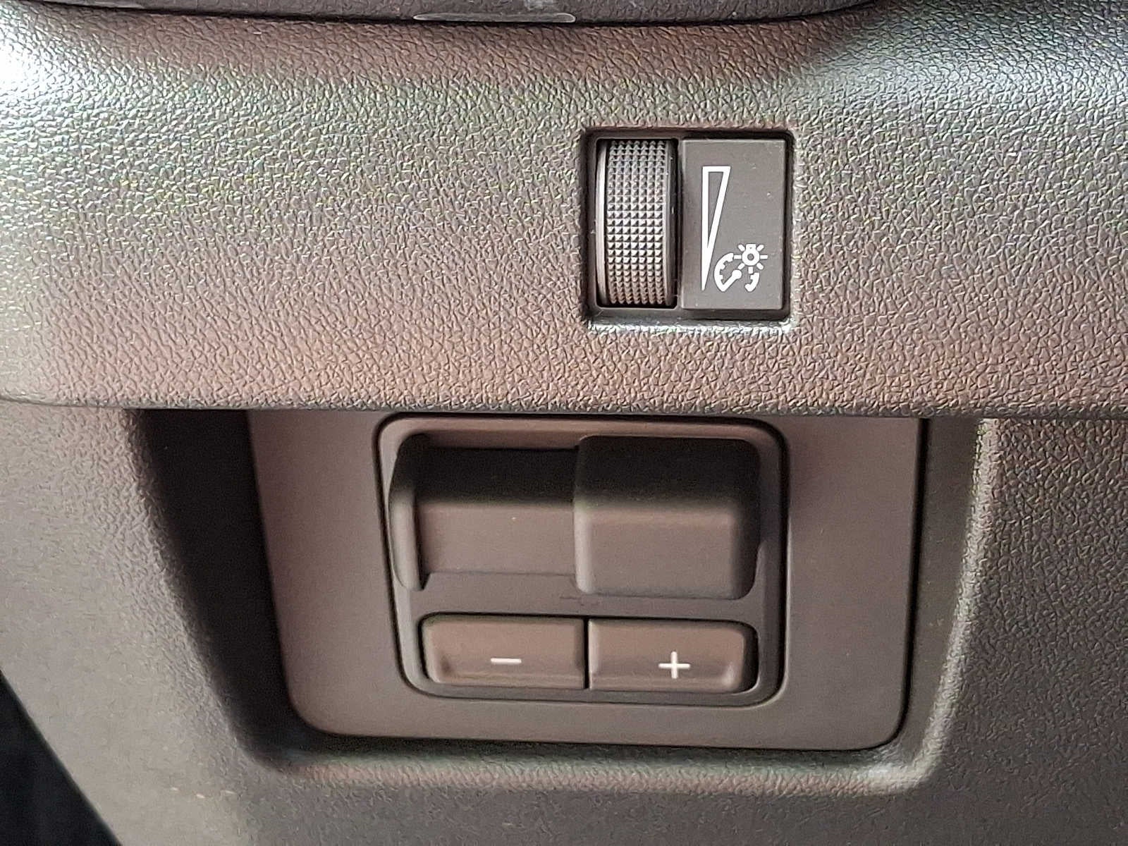 2026 GMC Canyon 4WD Elevation