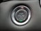 2026 GMC Canyon 4WD Elevation