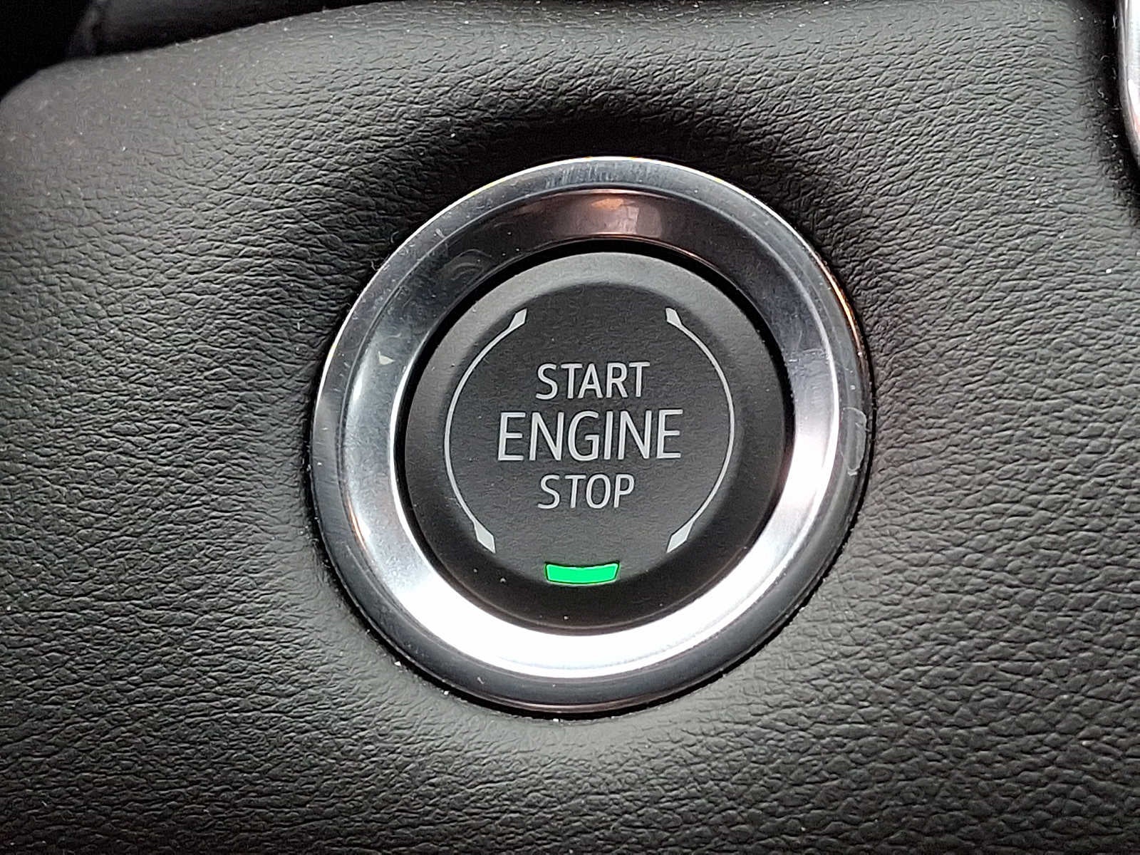 2026 GMC Canyon 4WD Elevation