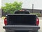 2026 GMC Canyon 4WD Elevation