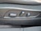 2023 Cadillac XT4 AWD Premium Luxury