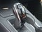 2023 Cadillac XT4 AWD Premium Luxury