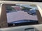 2023 Cadillac XT4 AWD Premium Luxury