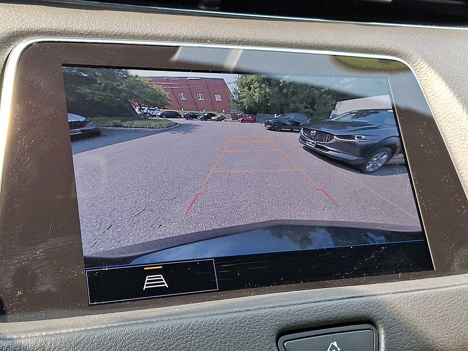 2023 Cadillac XT4 AWD Premium Luxury