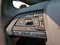 2023 Cadillac XT4 AWD Premium Luxury