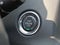 2023 Cadillac XT4 AWD Premium Luxury