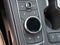 2023 Cadillac XT4 AWD Premium Luxury