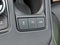 2023 Cadillac XT4 AWD Premium Luxury
