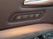 2023 Cadillac XT4 AWD Premium Luxury