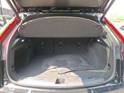 2023 Cadillac XT4 AWD Premium Luxury