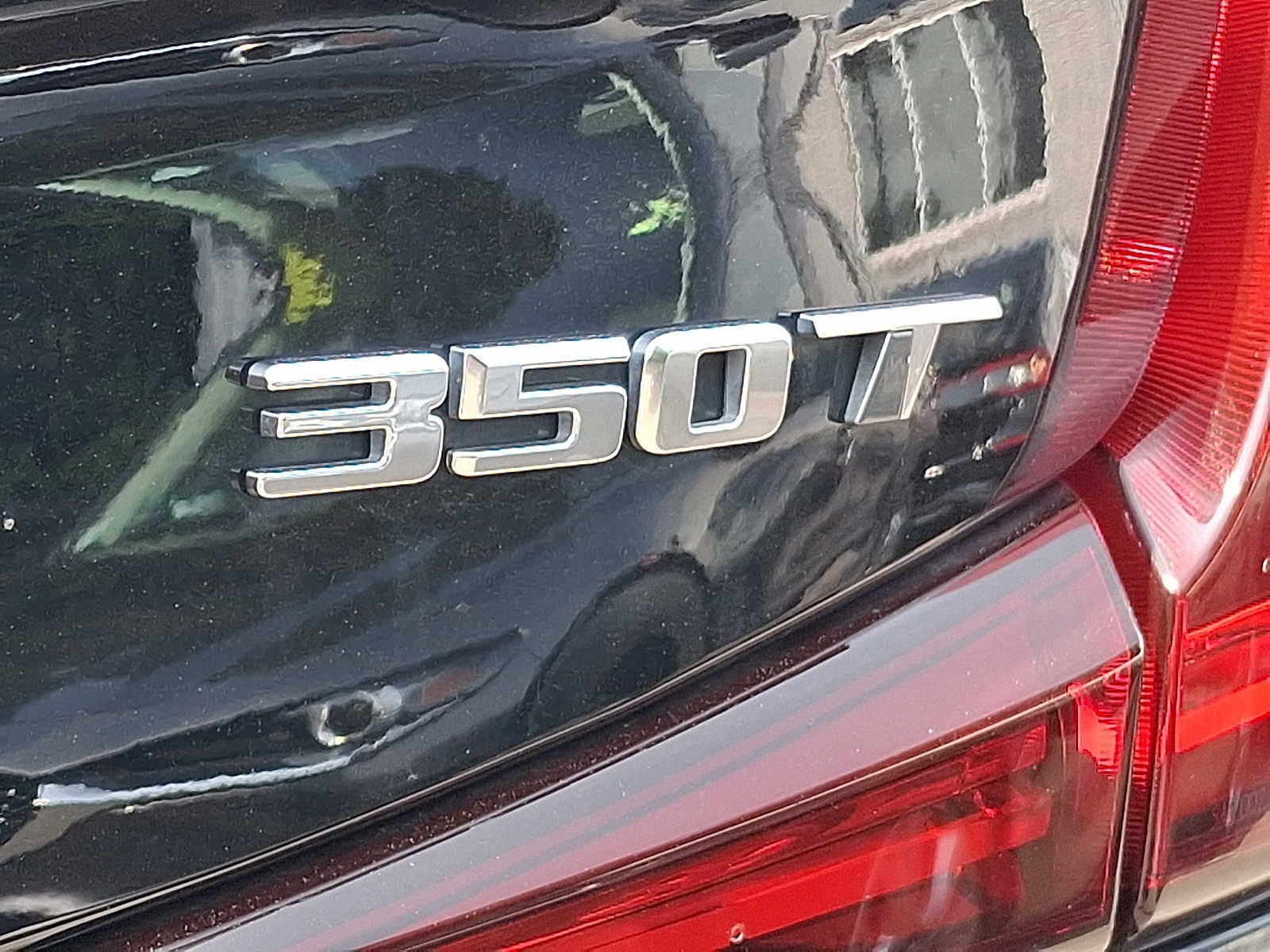 2023 Cadillac XT4 AWD Premium Luxury