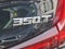 2023 Cadillac XT4 AWD Premium Luxury