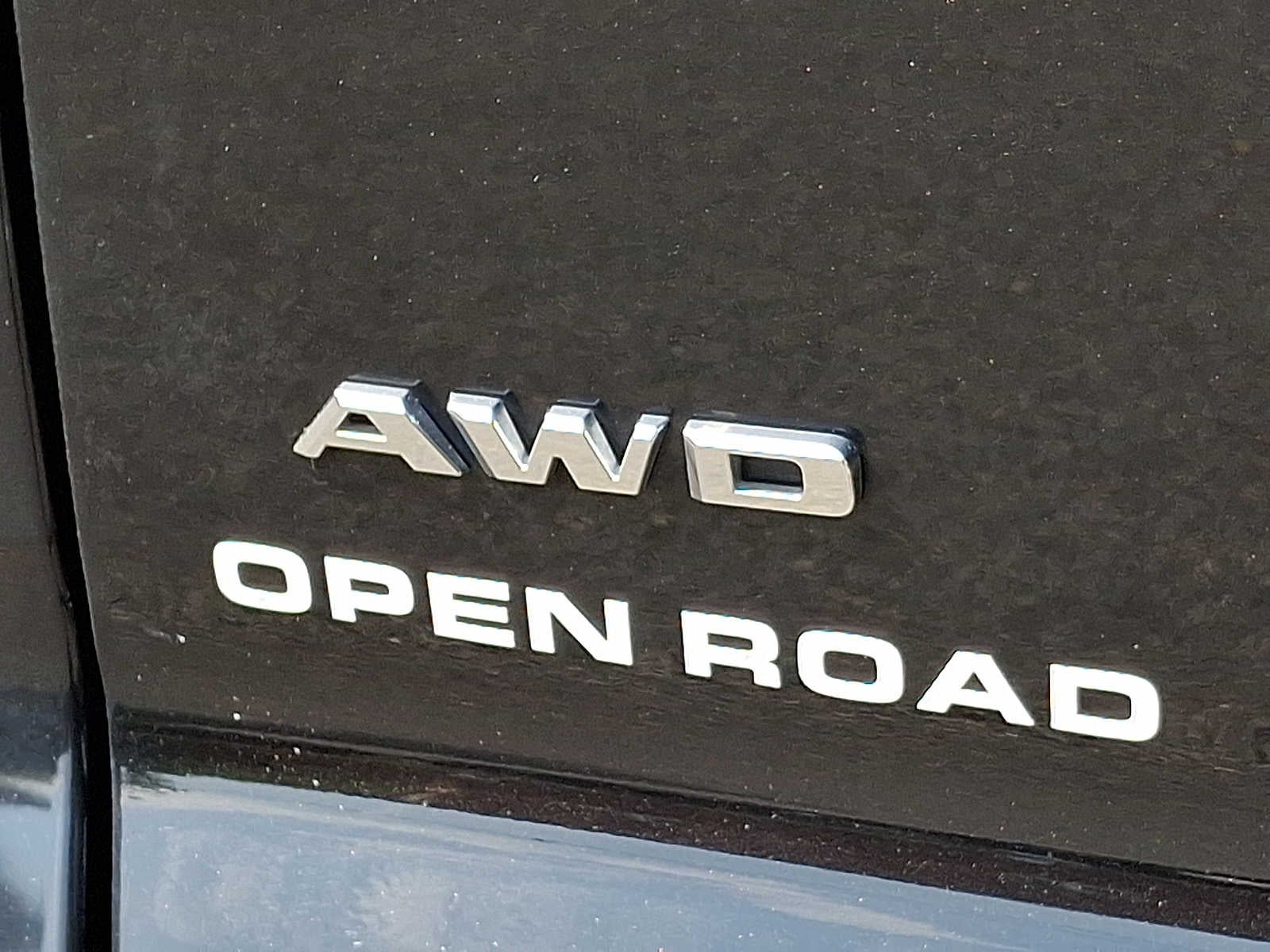 2023 Cadillac XT4 AWD Premium Luxury