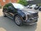 2023 Cadillac XT4 AWD Premium Luxury
