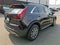 2023 Cadillac XT4 AWD Premium Luxury