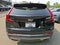 2023 Cadillac XT4 AWD Premium Luxury