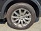 2023 Cadillac XT4 AWD Premium Luxury